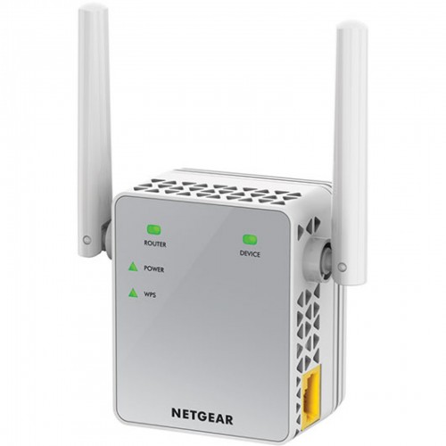 NETGEAR EX3700 AC750 Price in Bangladesh Star Tech